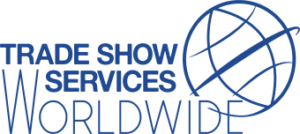 Trade Show Services Worldwide